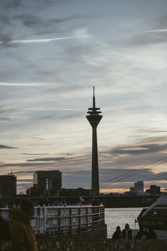 Baustellensicherung an Straßen nach MVAS 99 & RSA 21 (1-tägig) in Düsseldorf / mit Zertifikat (Copy)