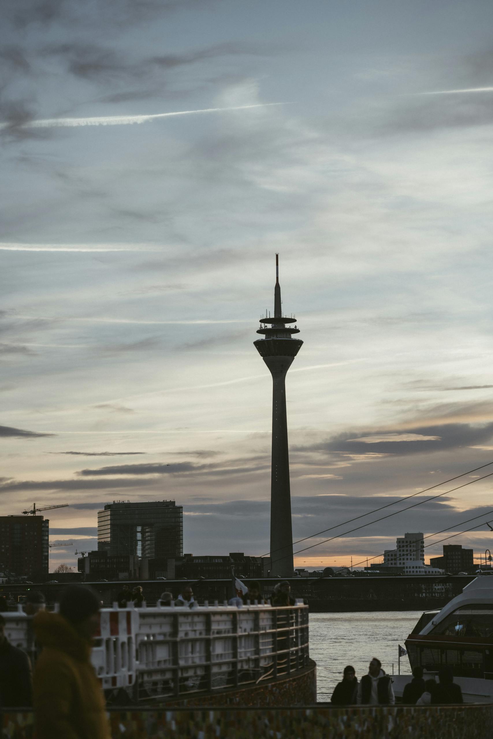 Baustellensicherung an Straßen nach MVAS 99 & RSA 21 (1-tägig) in Düsseldorf / mit Zertifikat (Copy)